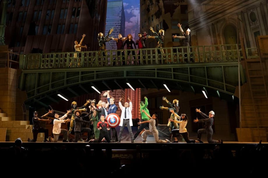 438742w2ww13w1332313