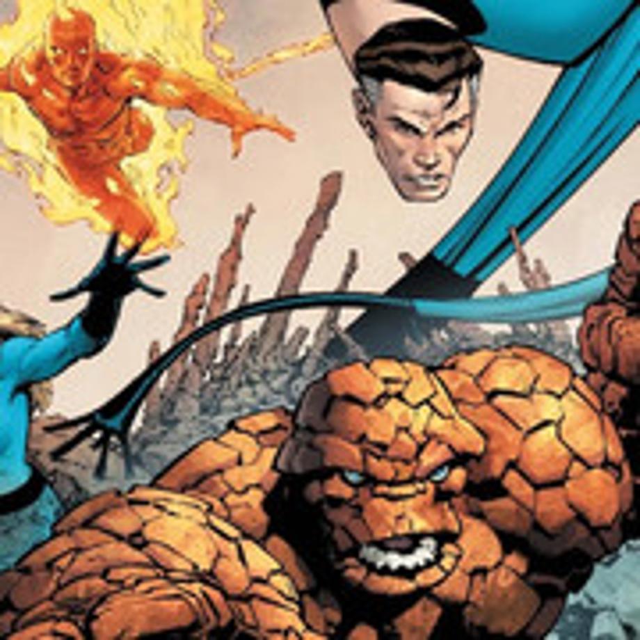 Fantastic-Four-Vol-7-25-Capullo-Virgin-Variant-copy