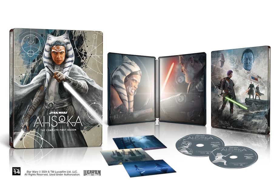 Ahsoka-S1-Steelbook-Beauty-Shot
