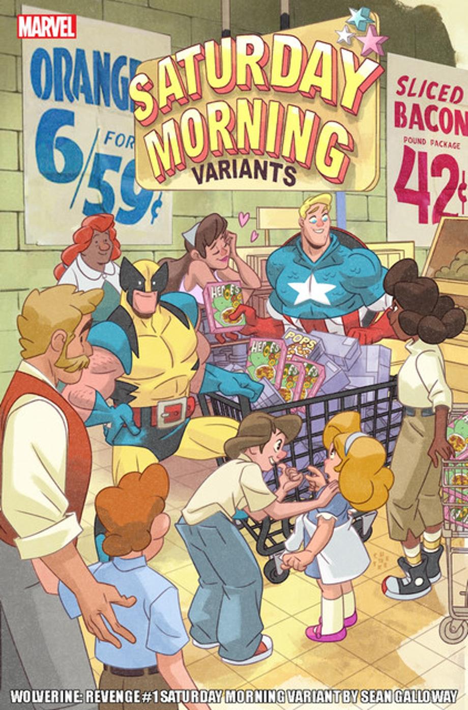 WOLVREVENGE2024001-Galloway-Saturday-Morning