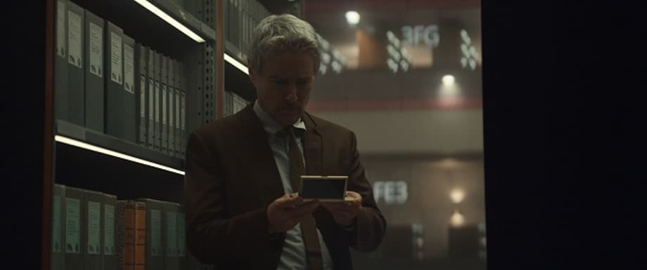 e9w89w8e123331333122143w