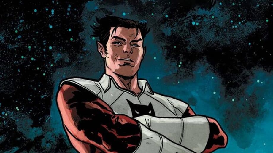 hulk-2021-1-cover33e4w33