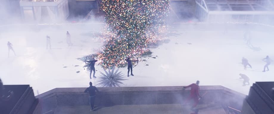 Amazing-Spider-Man-88-Cover322