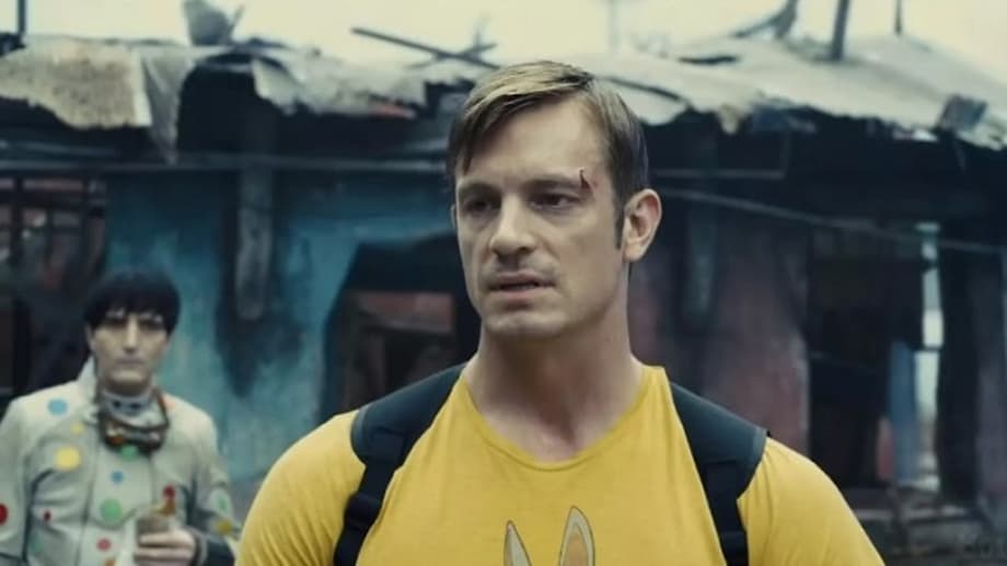 u98394e422e41w3314q33133e3