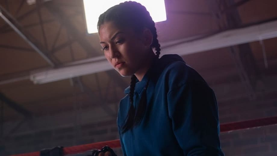 1-33-screenshot-1-ew333