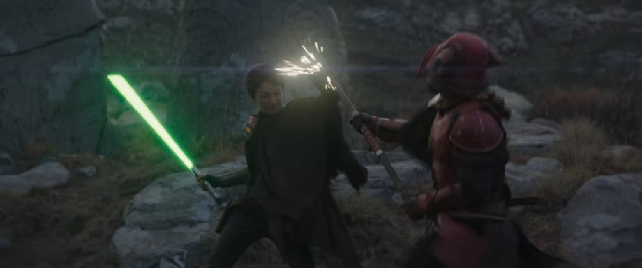 s7nwfht3g8hjnvck6grqbk4