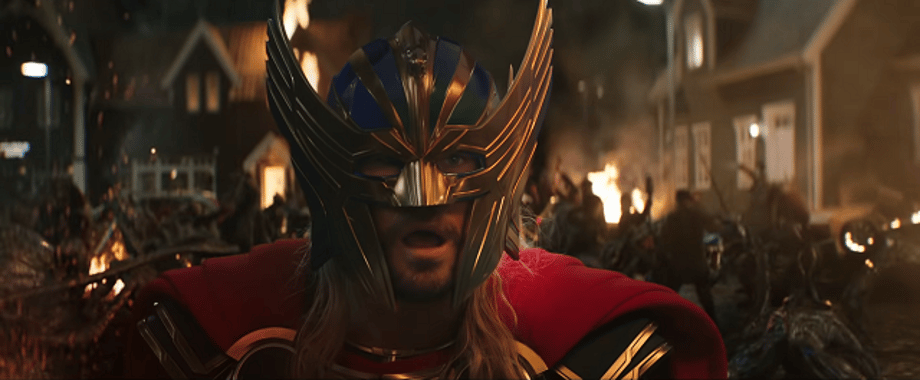Marvel-Studios-Thor-Love-and-Thunder-Official-Trailer-0-36-screenshot
