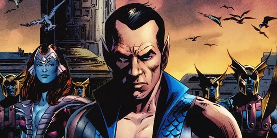 Namor3