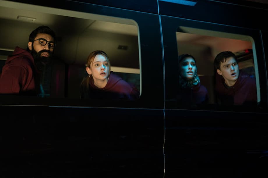 g3vg4sgqf7fg6gjbgtmq5nz