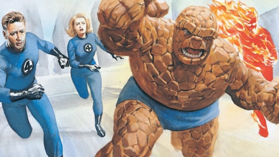 406392048-898614254967238-3628456304094979923-n