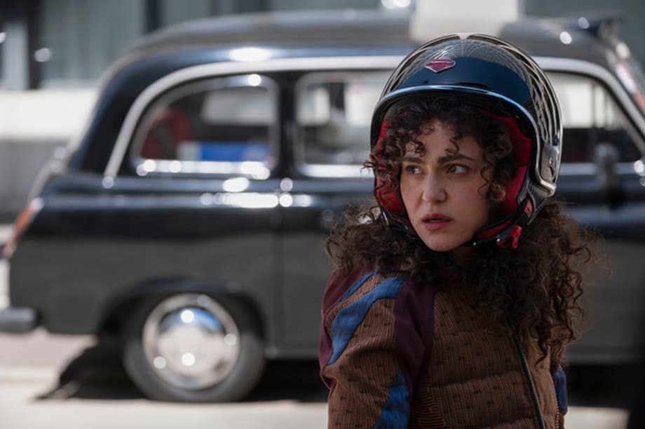 fpcxmk78gzk89hvpfkjmvfg7