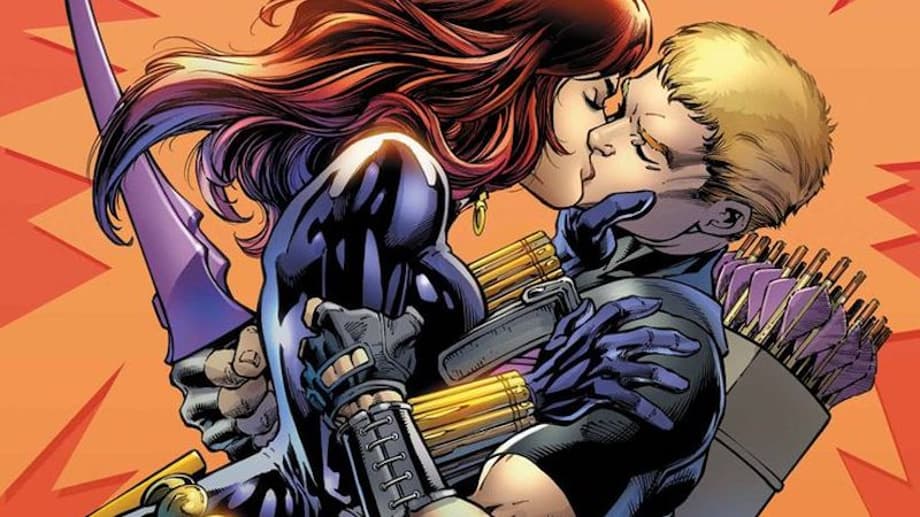 bbe6f8721a7fc44ea0bf6f86a1f0277a-mark-bagley-clint-barton