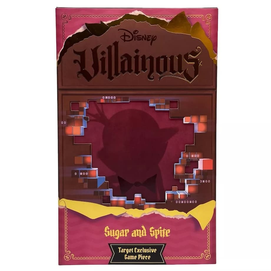 GUEST-74aca89e-2bb9-40f7-a787-24c5edc0dd16-copy