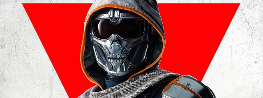 4343u1333322212133343213w3q