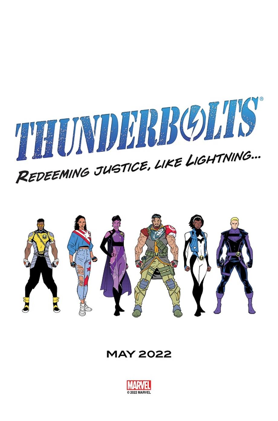 Thunderbolts-Reveal