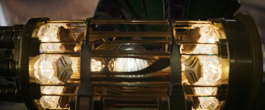 Marvel-Studios-Ant-Man-and-The-Wasp-Quantumania-Official-Trailer-1-26-screenshot