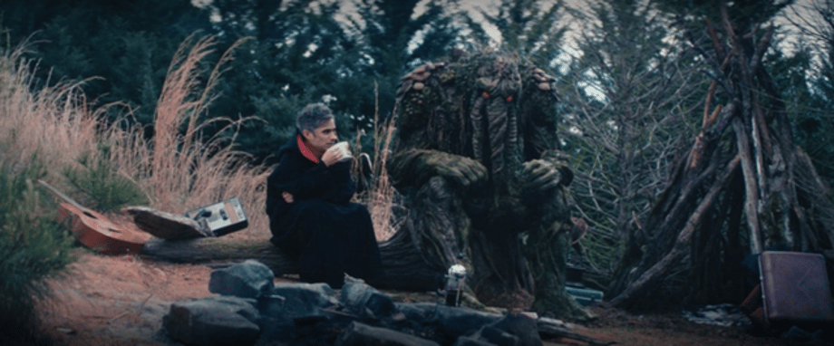 Screenshot-2022-10-07-at-13-10-27