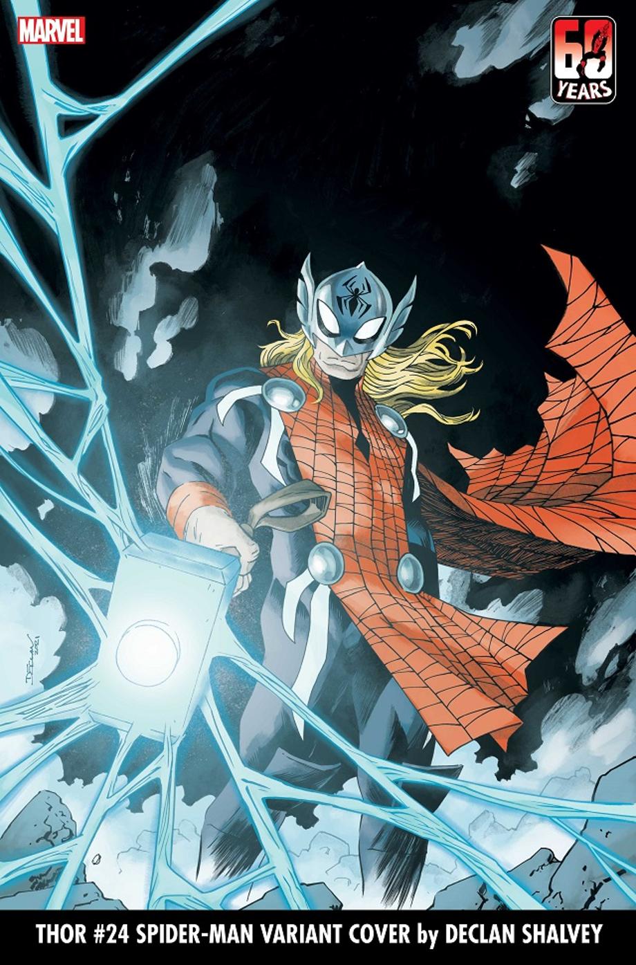 THOR2020024-Spider-Man-Variant