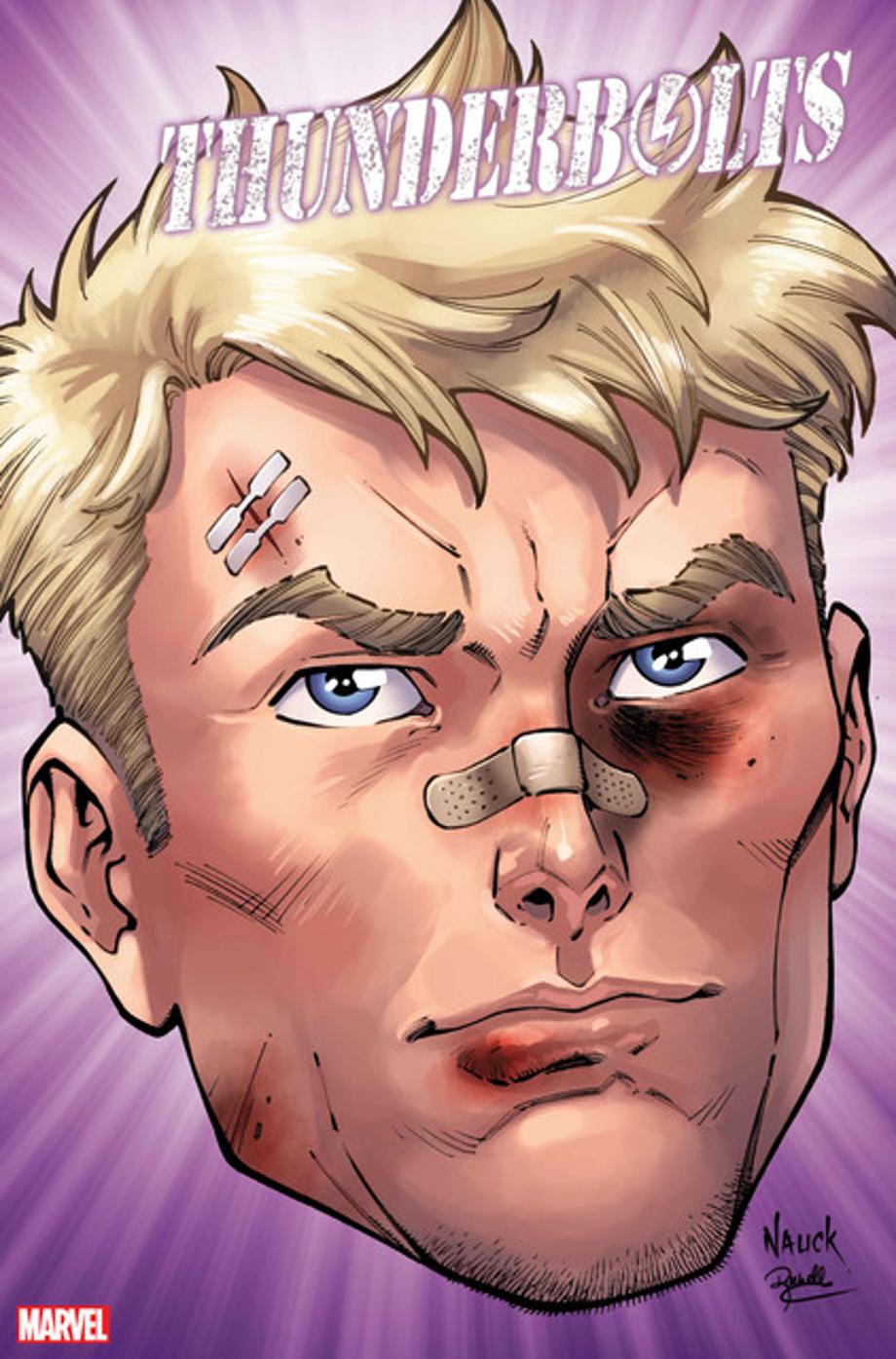 THUNDERBOLTS2022001-Cover-Nauck