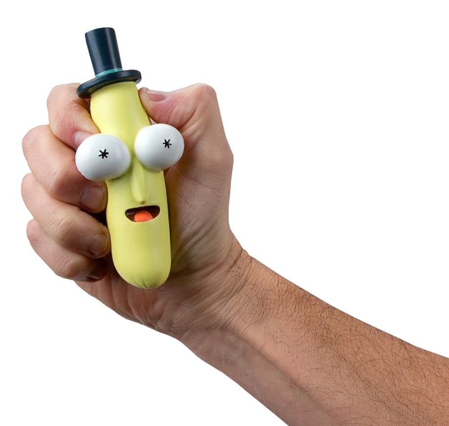 RAM-APR21-Interdimensional-Cable-Stressball-Mr-Poopy-Butthole-06