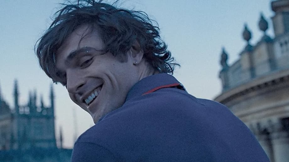 jacob-elordi-in-saltburn-copy