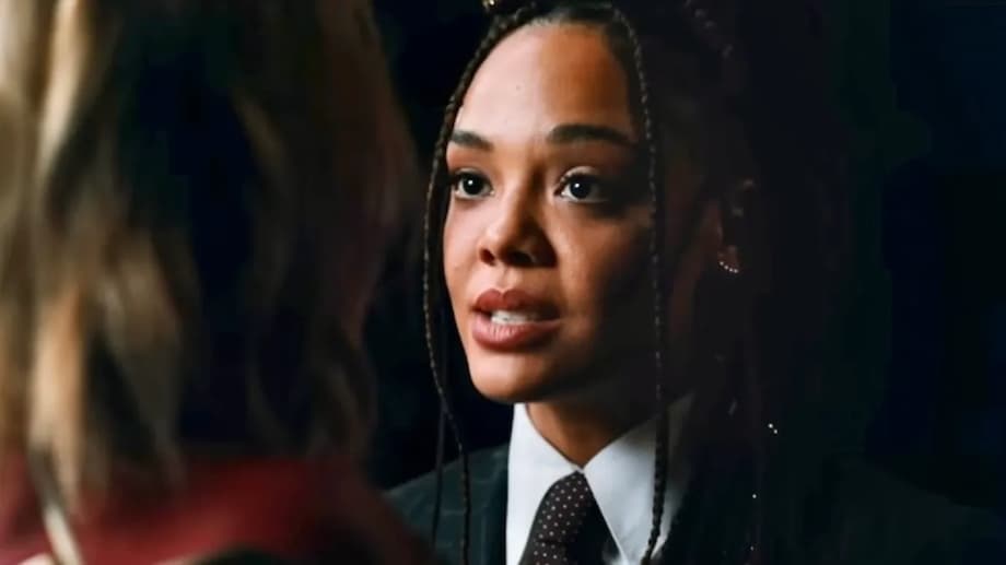 Valkyrie-The-Marvels-Feature-2-copy