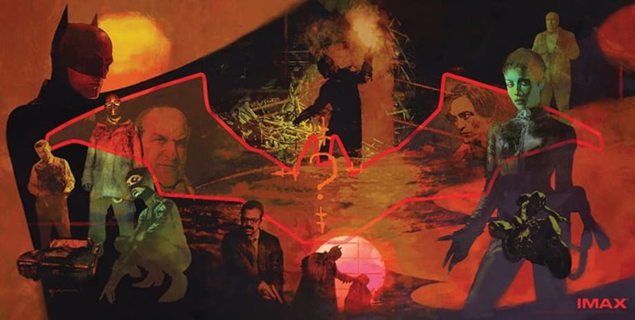 bob-macneil-standing-detail32313213312