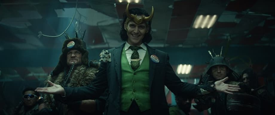 Loki-Tom-Hiddleston-in-Marvel-Studios-LOKI-exclusively-on-Disney-Photo-courtesy-of-Marvel-Studios-Ma
