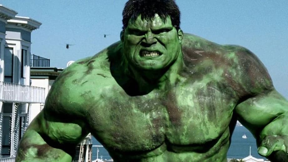 IA123341232244333232