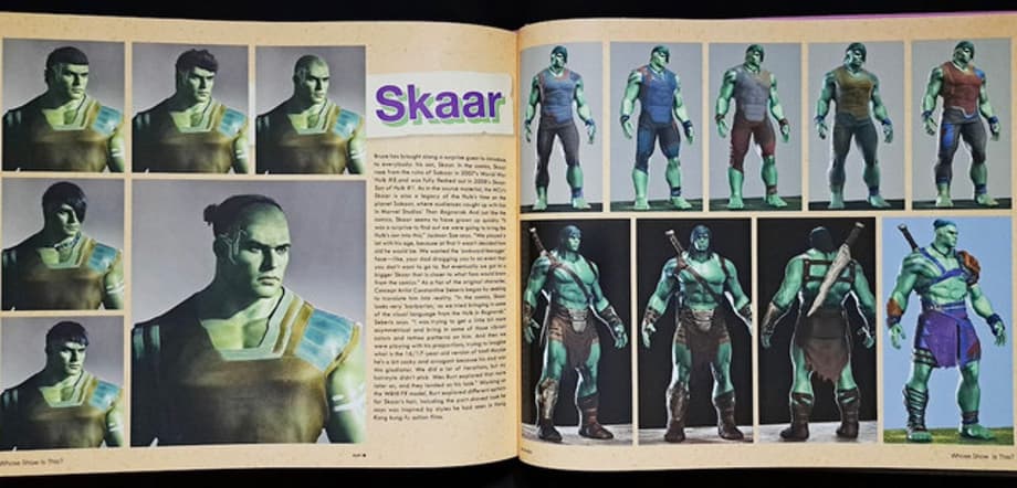 Screenshot-2025-03-01-at-09-42-23-copy