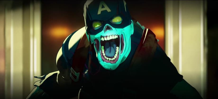 zombie cap vs winter soldier