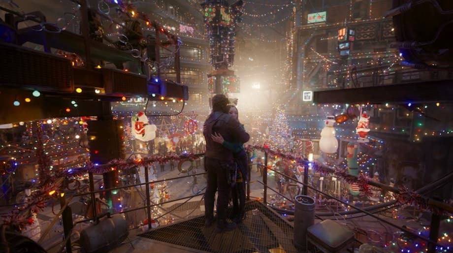 Screenshot-2022-11-25-at-09-16-55-copy