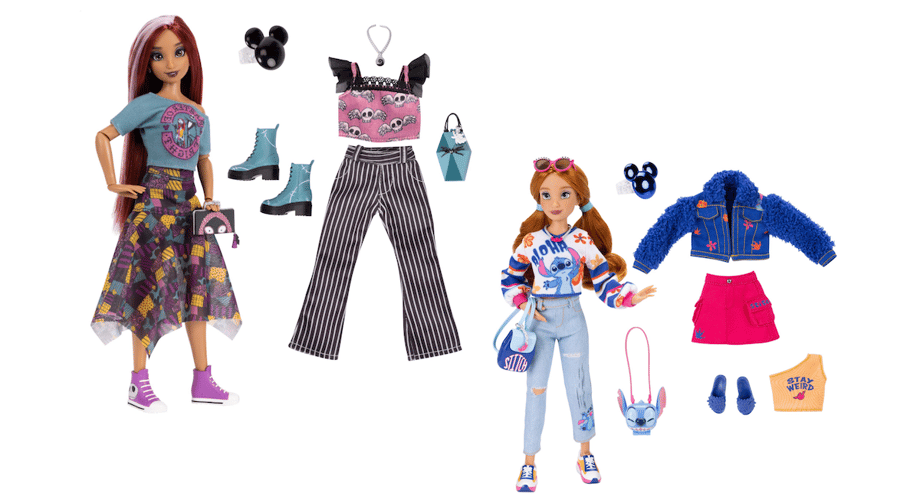 Screenshot-2024-12-17-at-11-09-24-copy