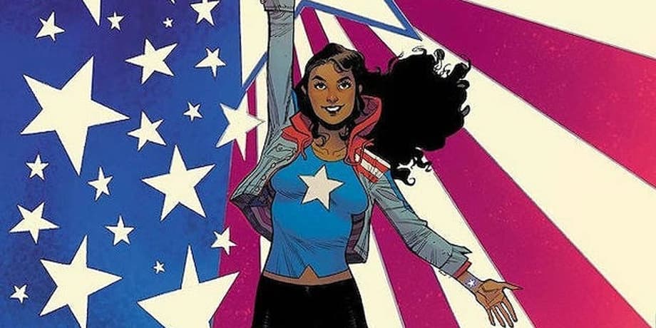 L-R-The-Mandalorian-Pedro-Pascal-and-Boba-Fett-Temuera-Morrison-in-Lucasfilm-s-THE-MANDALORIAN-seaso