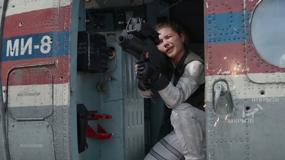 Marvel-Studios-Celebrates-The-Movies-1-53-screenshot