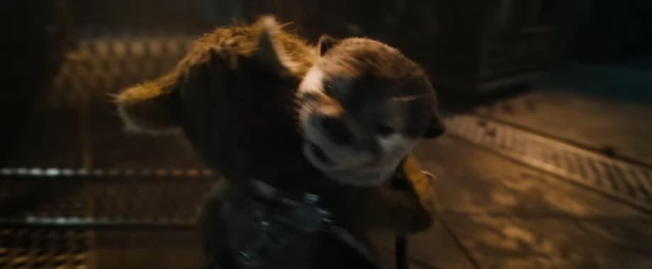 Marvel-Studios-Guardians-of-the-Galaxy-Volume-3-Official-Trailer-1-24-screenshot-copy
