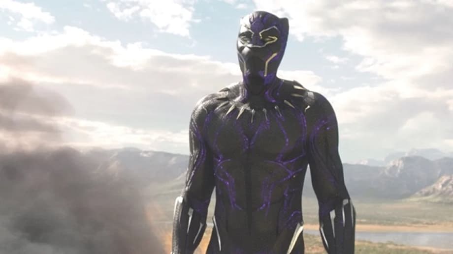 39483943w1332433234443q132w2413