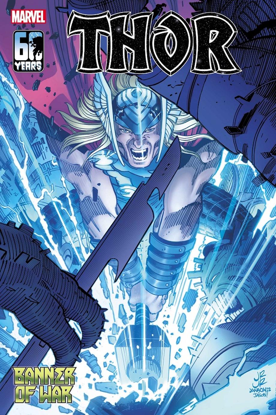 THOR2020025-Cover-B