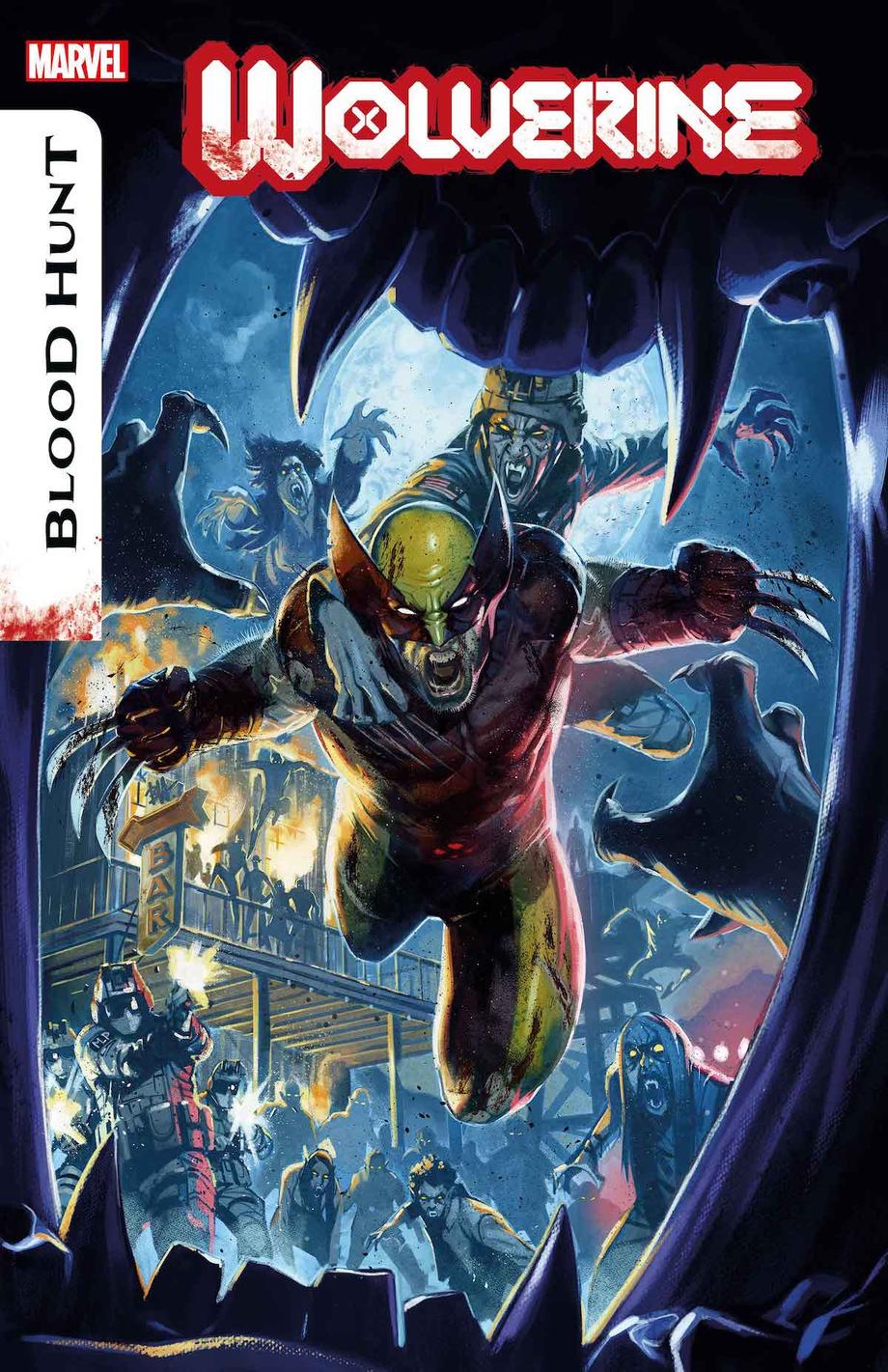 WOLVBH2024001-Cover