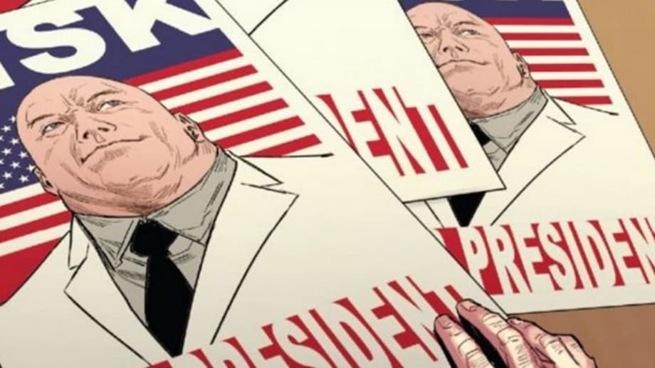 BF1234567891234567314433