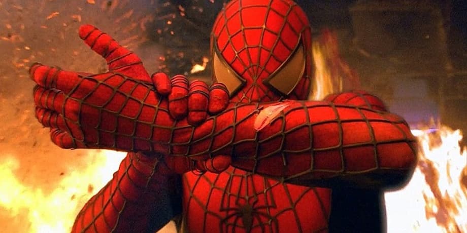 Spider-Man-2002