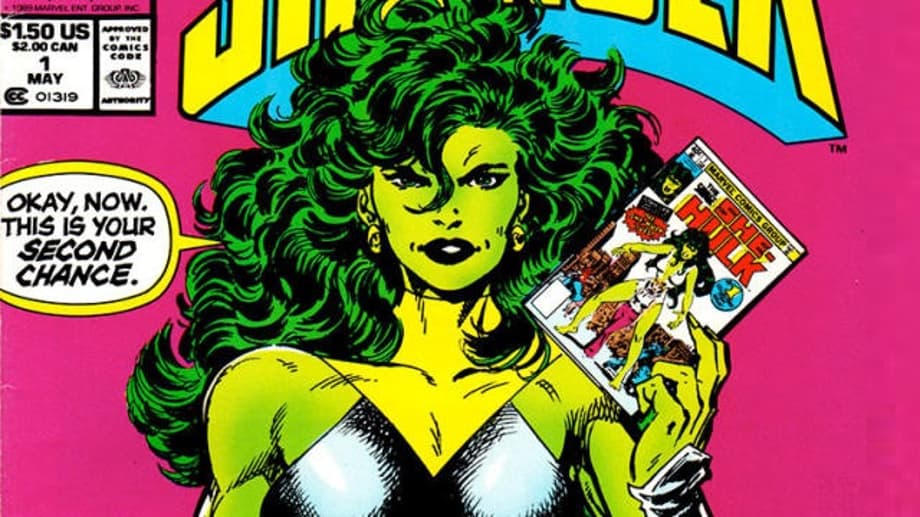 34903413313321412443