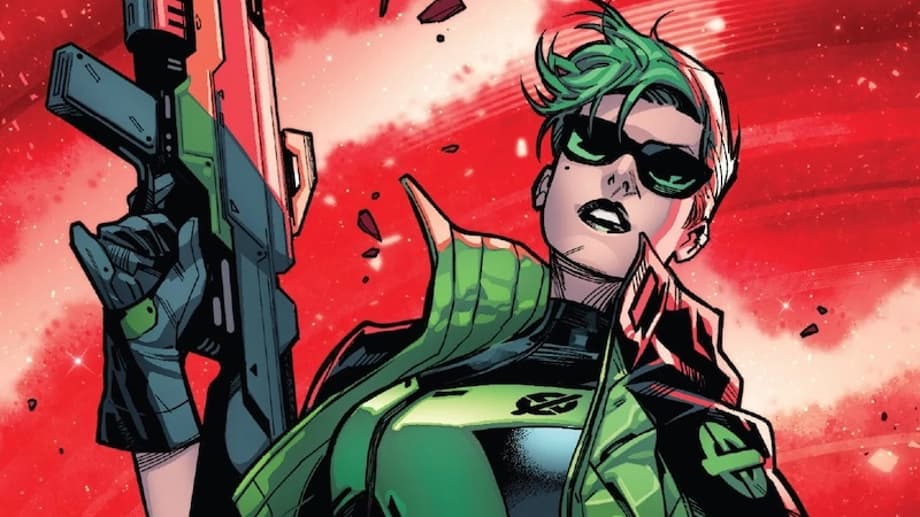 Abigail-Brand-Earth-616-from-Empyre-Aftermath-Avengers-Vol-1-1-002-copy