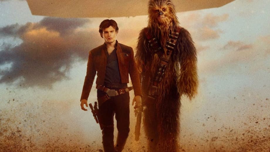 solo-a-star-wars-story-1600b-1525738492616