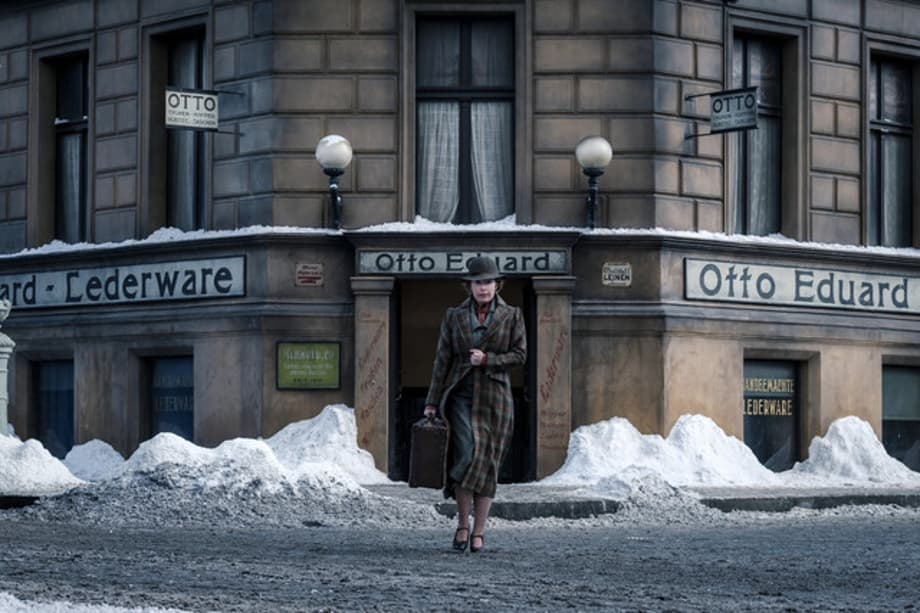 VER-D26-00023-High-Res-JPEG