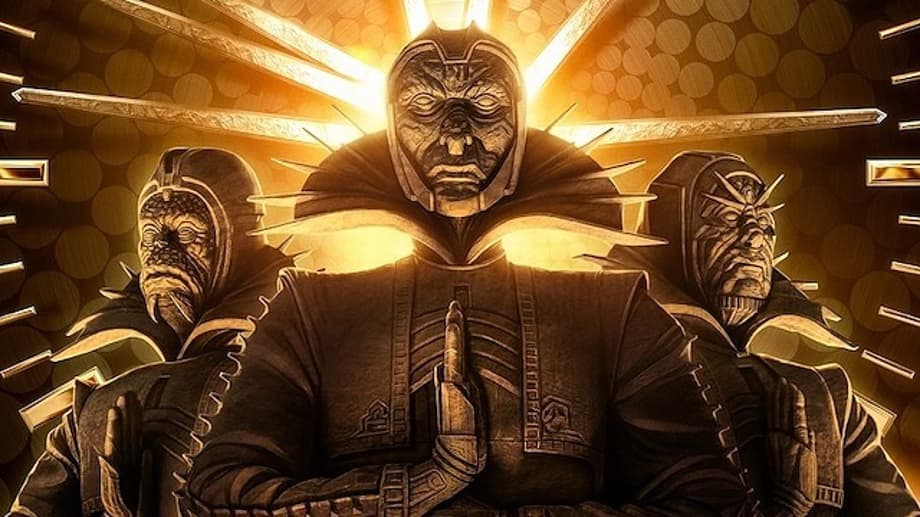 e9w89w8e123331333122143w13221221322312