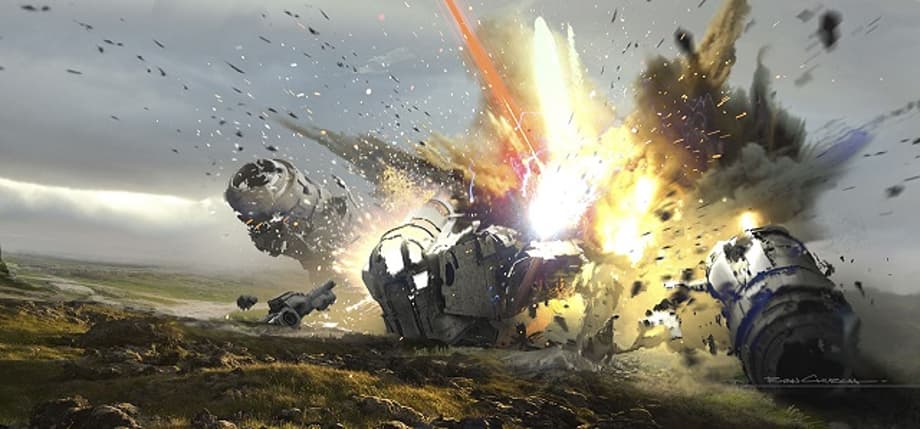 Grogu-and-the-Mandalorian-Pedro-Pascal-in-Lucasfilm-s-THE-MANDALORIAN-season-two-exclusively-on-Disn