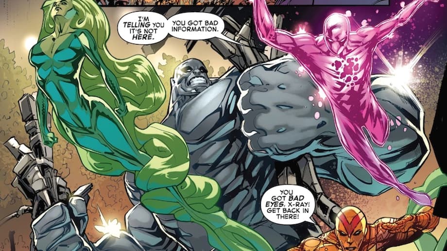 U-Foes-Earth-616-from-Amazing-Spider-Man-Vol-5-75-001-copy