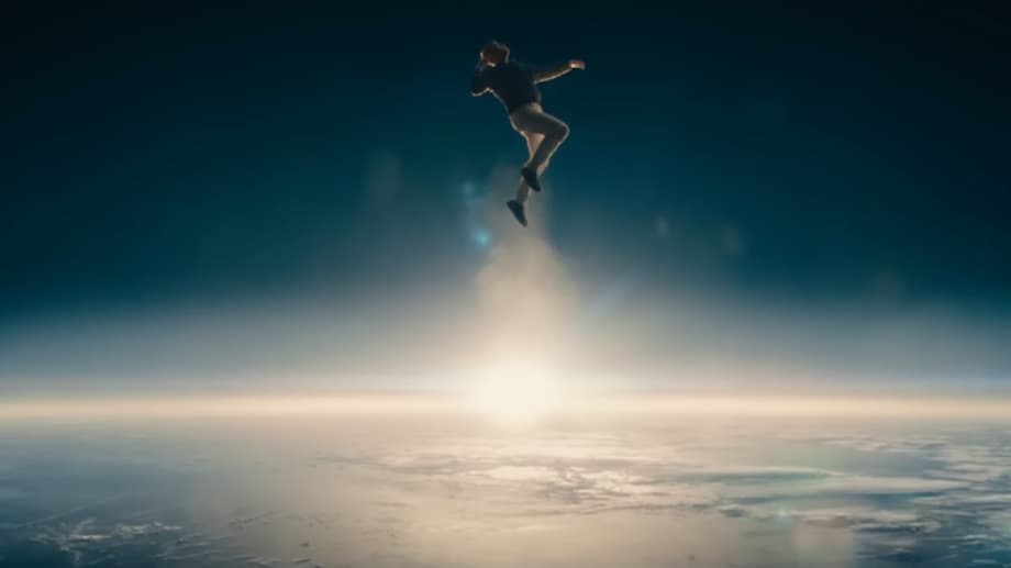 The-Fantastic-Four-First-Steps-Official-Teaser-Only-in-Theaters-July-25-1-9-screenshot-copy