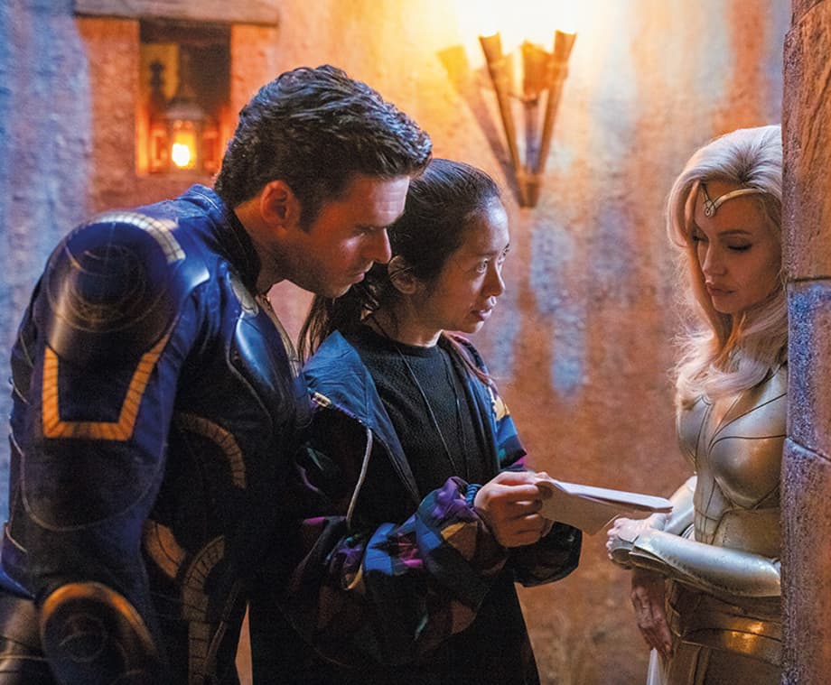 Eternals-Movie-Book-Image-2